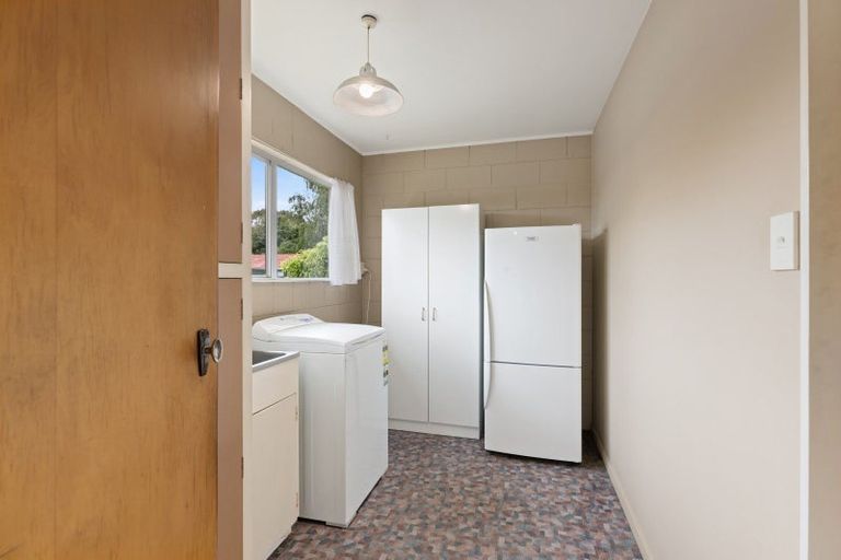 Photo of property in 381a Ellesmere Junction Road, Springston, 7616