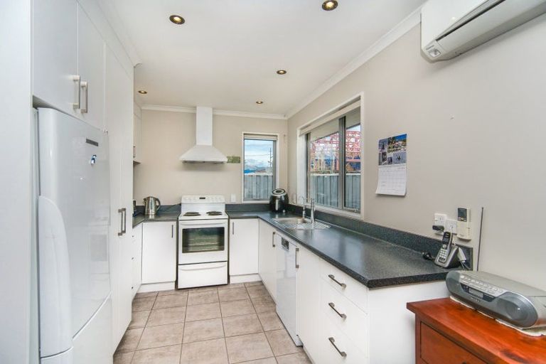 Photo of property in 102b Queen Street, Westport, 7825