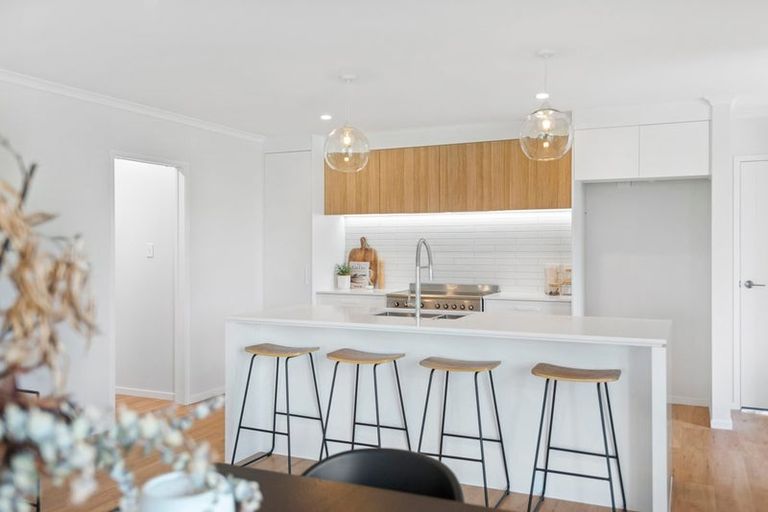 Photo of property in 21 Peakedale Drive, Matamata, 3400
