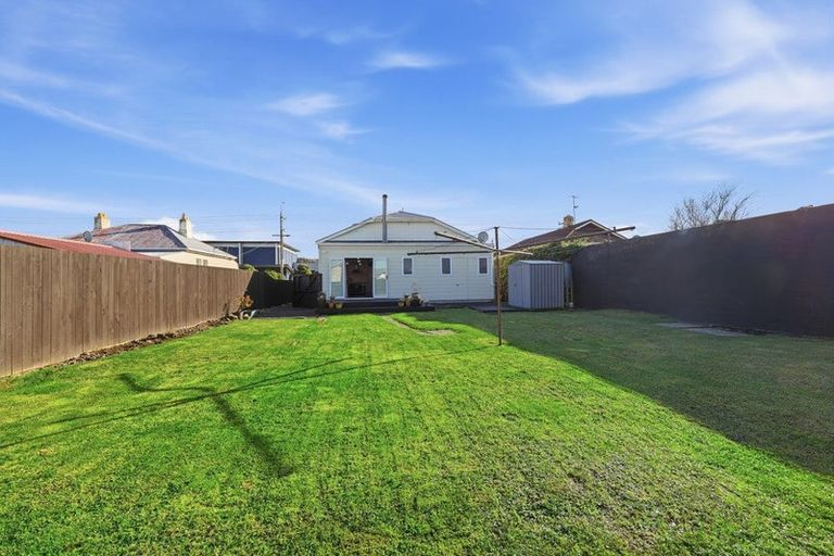 Photo of property in 149 Bay View Road, South Dunedin, Dunedin, 9012