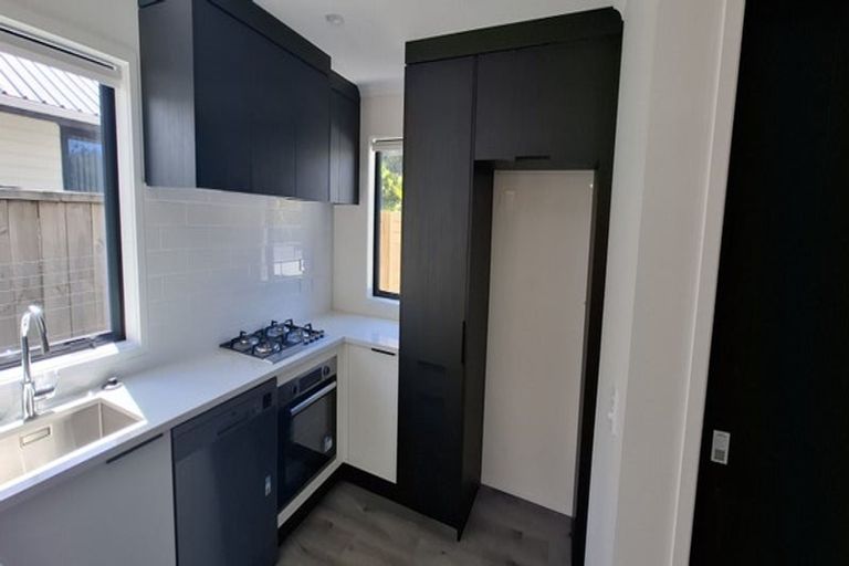 Photo of property in 6/19 Beale Street, Hamilton East, Hamilton, 3216