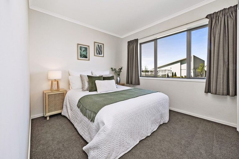 Photo of property in 4 Liddington Drive, Rolleston, 7615