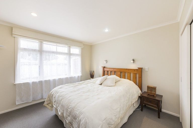 Photo of property in 20 Franklin Avenue, Hokowhitu, Palmerston North, 4410