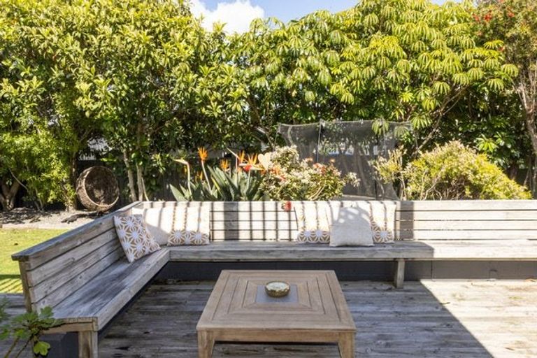 Photo of property in 78 Charles Street, Westshore, Napier, 4110
