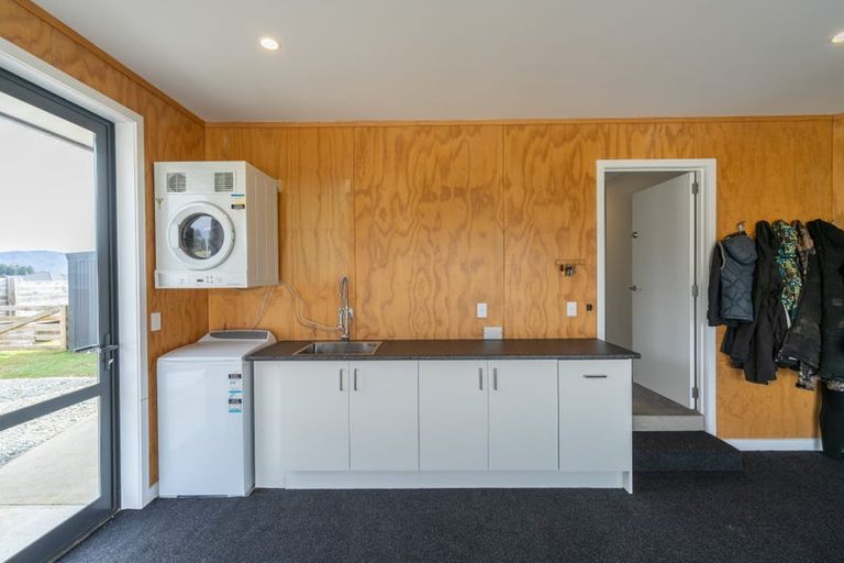 Photo of property in 3 Bradley Court, Te Anau, 9679