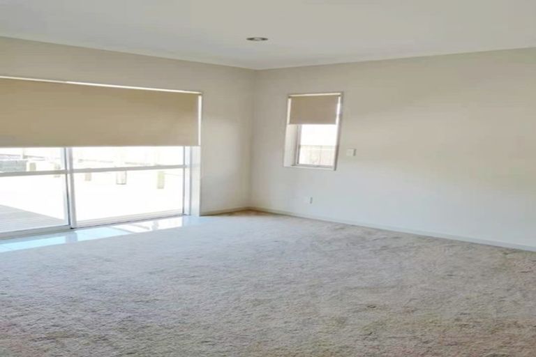 Photo of property in 10 Kildare Road, Flat Bush, Auckland, 2019