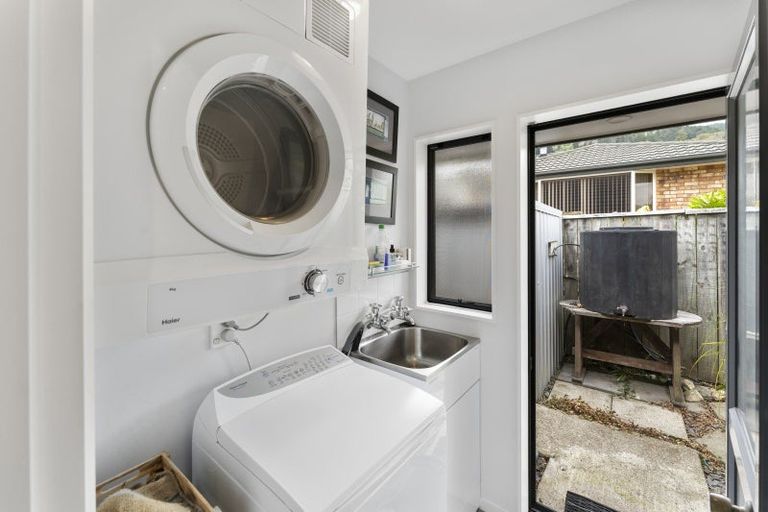 Photo of property in 7 Wilkinson Place, Richmond, 7020