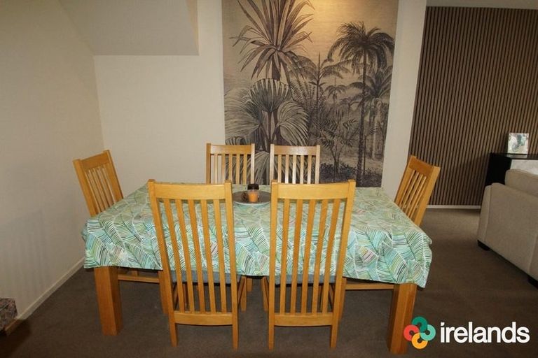 Photo of property in 11/324 Worcester Street, Linwood, Christchurch, 8011