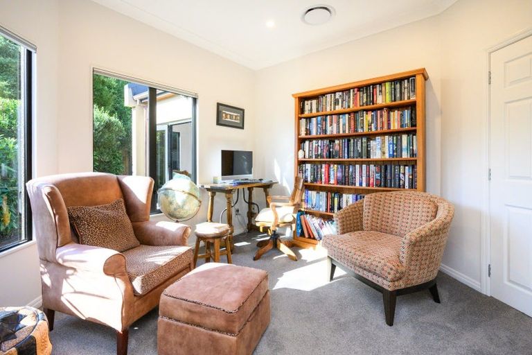 Photo of property in 509 Albert Street, Hokowhitu, Palmerston North, 4410