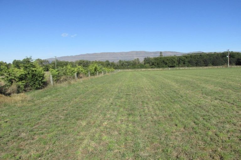 Photo of property in 54a Clayton Road, Fairlie, 7987