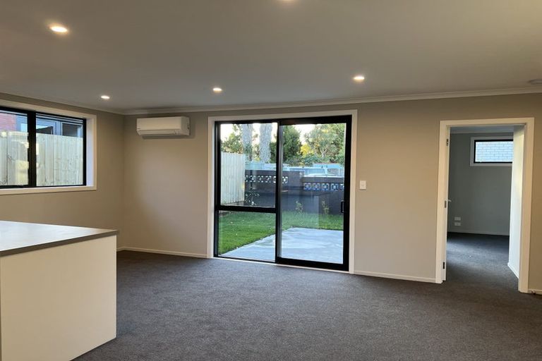 Photo of property in 41u2 Kenney Crescent, Fairfield, Hamilton, 3214