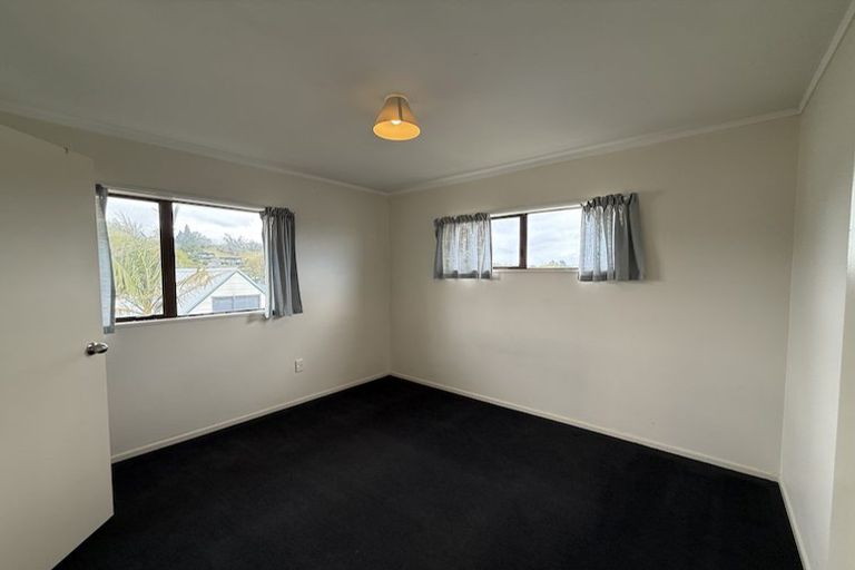 Photo of property in 193 Waitaha Road, Welcome Bay, Tauranga, 3112