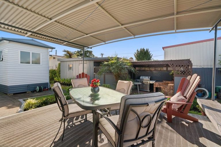 Photo of property in 25 Nelson Street, Whakatane, 3120