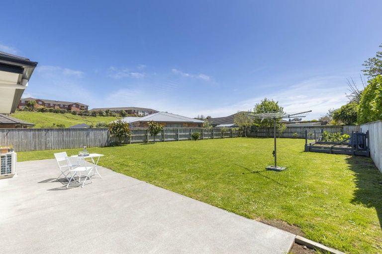 Photo of property in 37 Cyrus Street, Whalers Gate, New Plymouth, 4310