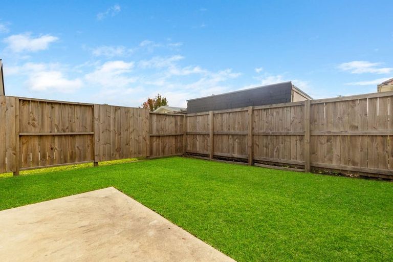 Photo of property in 23u3 Ross Crescent, Fairfield, Hamilton, 3214