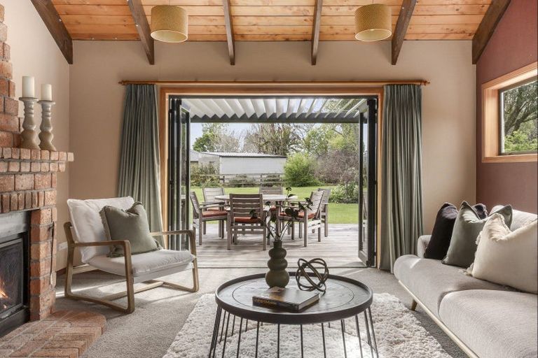 Photo of property in 3/194 Thornton Road, Cambridge, 3434