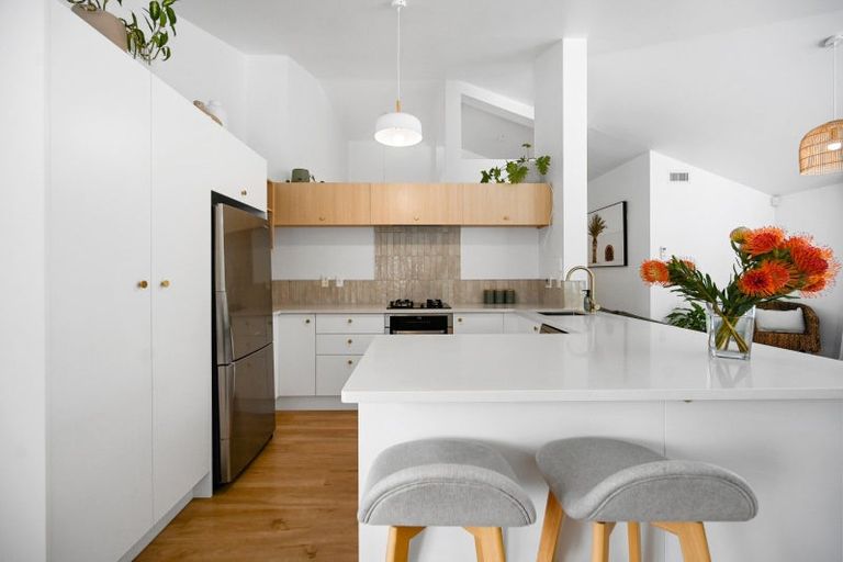 Photo of property in 19 Gallery Grove, Flagstaff, Hamilton, 3210