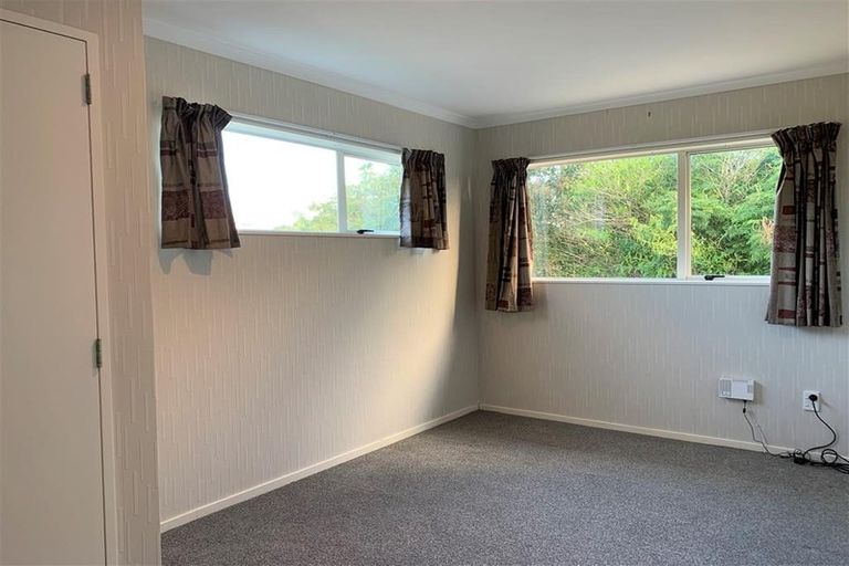 Photo of property in 24b Palmgreen Court, Stanmore Bay, Whangaparaoa, 0932