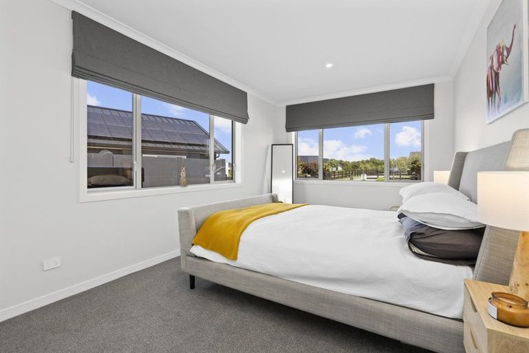 Photo of property in 39 Mike Smith Drive, Cambridge, 3434