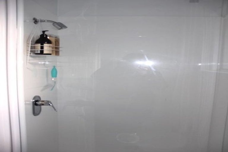 Photo of property in 3/10 Courtenay Street, St Albans, Christchurch, 8014