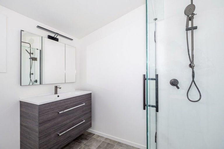 Photo of property in 67 Wilson Street, Seaview, Timaru, 7910