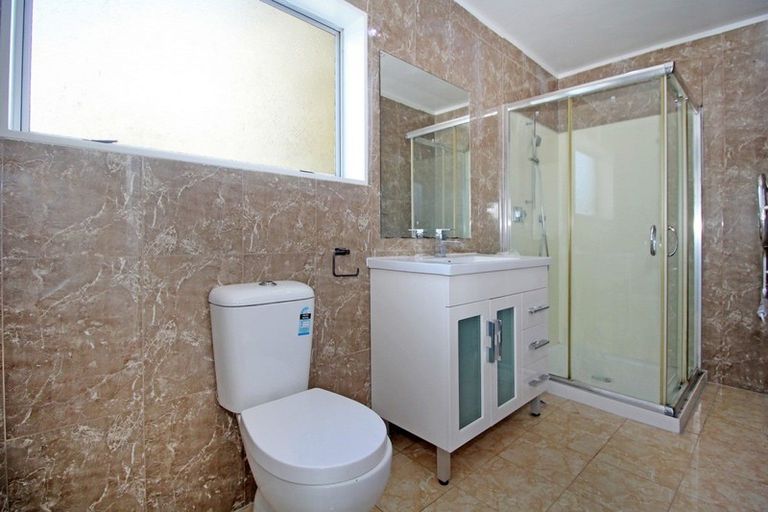 Photo of property in 1/15 Butler Avenue, Papatoetoe, Auckland, 2025