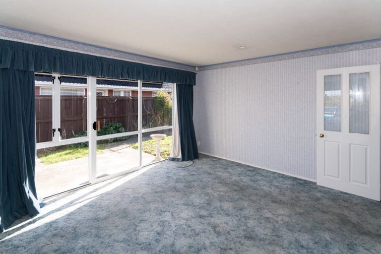 Photo of property in 1/38 Maxwell Street, Riccarton, Christchurch, 8041