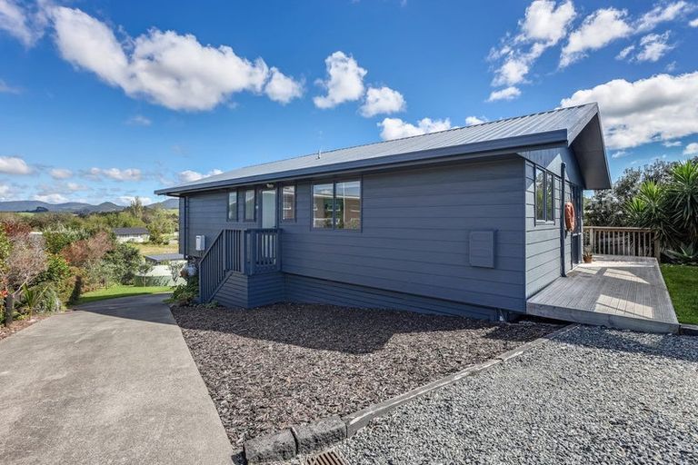Photo of property in 9 Spinifex Road, Mangawhai Heads, Mangawhai, 0505