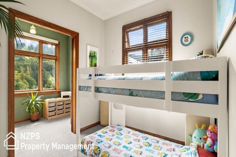 Photo of property in 44 Rhodes Terrace, North East Valley, Dunedin, 9010