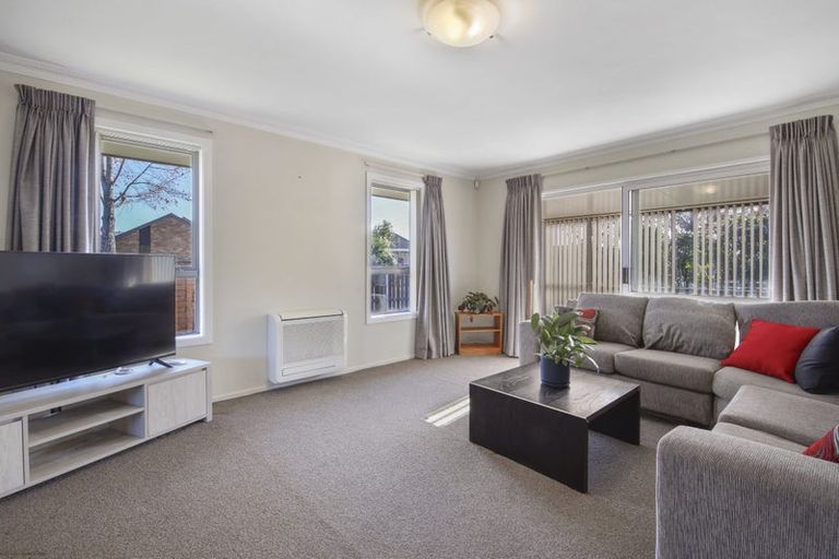 Photo of property in 1/22 Westmont Street, Ilam, Christchurch, 8041