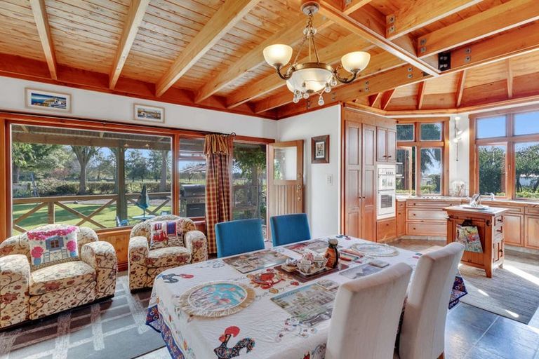 Photo of property in 63a Laward Road, Shannon, Palmerston North, 4474