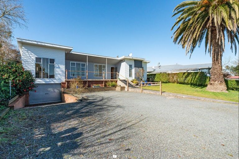 Photo of property in 9 Manaia Street, Tokoroa, 3420