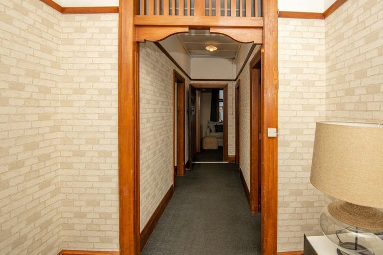 Photo of property in 102 Middle Road, Allenton, Ashburton, 7700