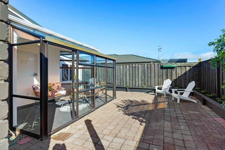 Photo of property in 7a Nathan Avenue, Paraparaumu Beach, Paraparaumu, 5032