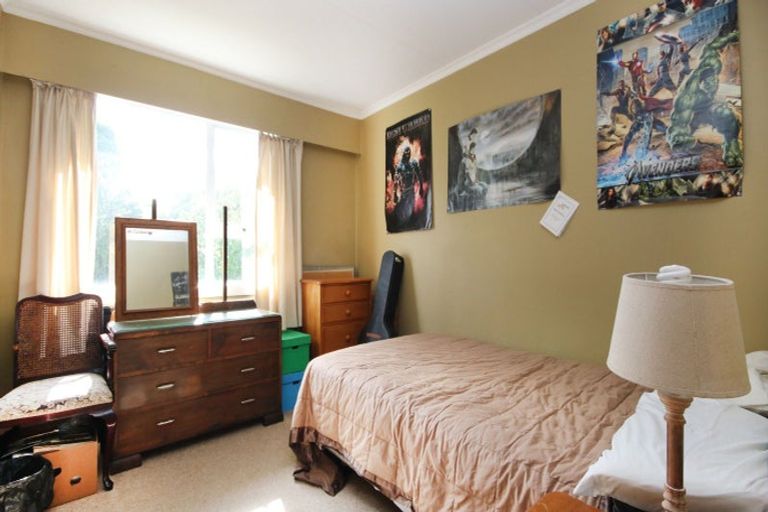 Photo of property in 68 Paterson Street, Grasmere, Invercargill, 9810