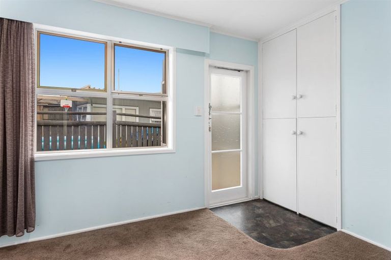 Photo of property in 2/19a Jubilee Crescent, Whakatane, 3120