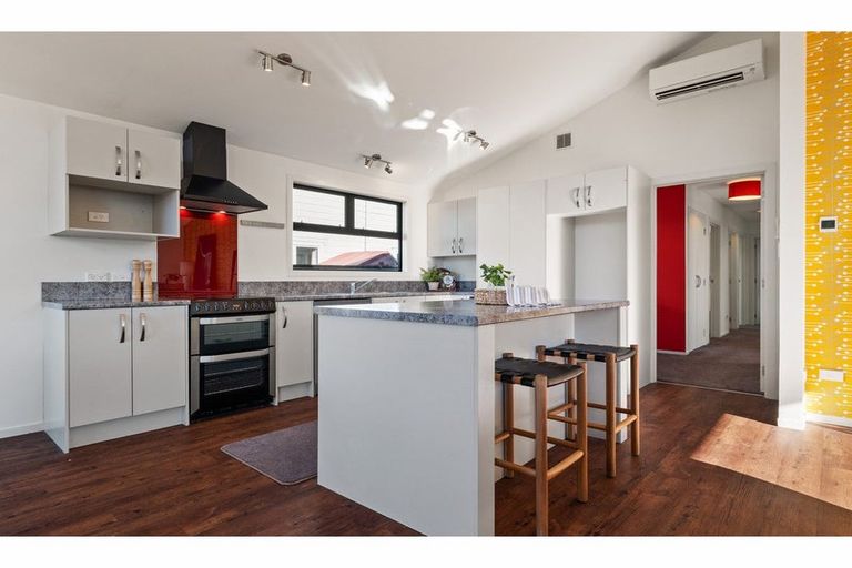 Photo of property in 651 Ferry Road, Woolston, Christchurch, 8023