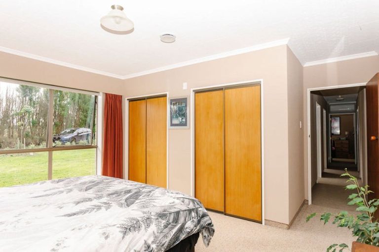 Photo of property in 47 Laws Road, Dannevirke, 4972