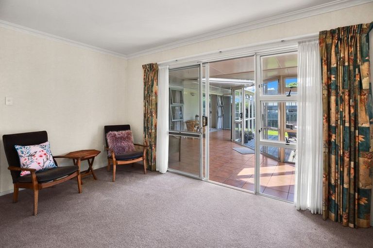 Photo of property in 3 Ellerslie Avenue, Chartwell, Hamilton, 3210