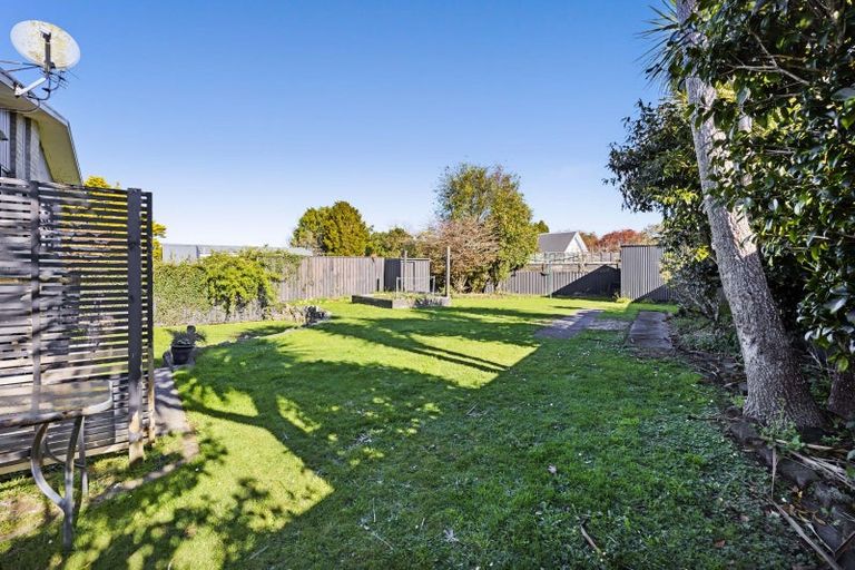 Photo of property in 43 Cassandra Street, Stratford, 4332