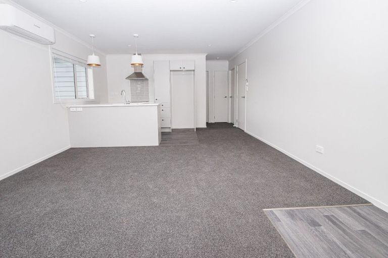 Photo of property in 18u3 Rothwell Street, Dinsdale, Hamilton, 3204