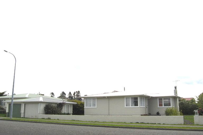 Photo of property in 36 Fenton Street, Stratford, 4332