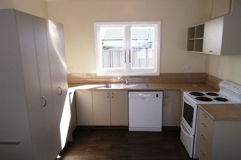 Photo of property in 192 Gloucester Street, Taradale, Napier, 4112