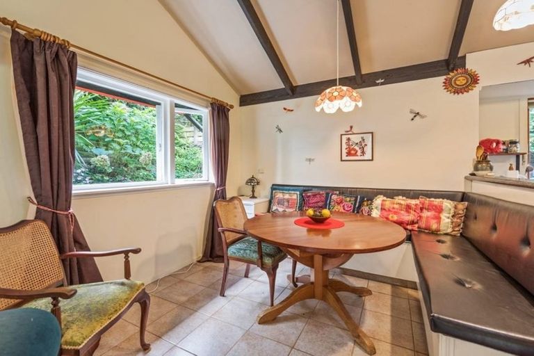 Photo of property in 25a Meander Drive, Welcome Bay, Tauranga, 3112