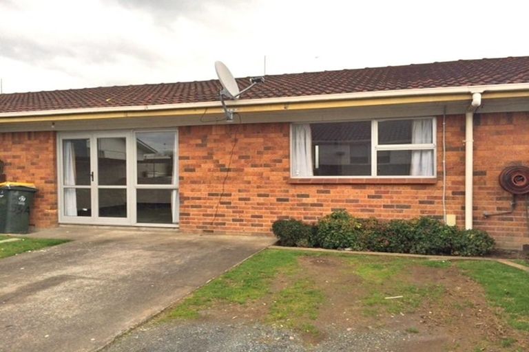 Photo of property in 1/53 Browns Road, Manurewa, Auckland, 2102