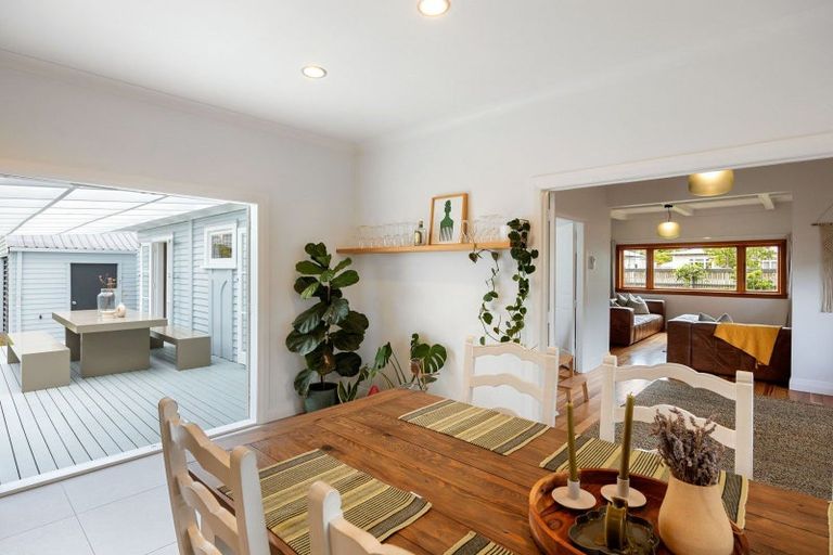 Photo of property in 66 Naylor Street, Hamilton East, Hamilton, 3216