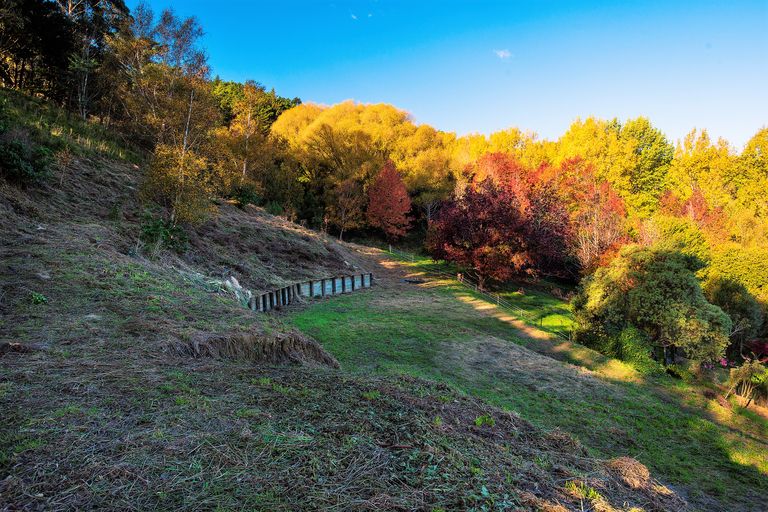 Photo of property in 71 Seddon Crescent, Whataupoko, Gisborne, 4010
