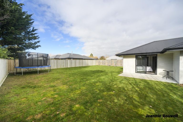 Photo of property in 96 Pharazyn Street, Feilding, 4702
