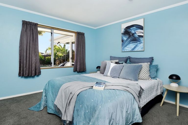 Photo of property in 13 Maple Crescent, Richmond, 7020