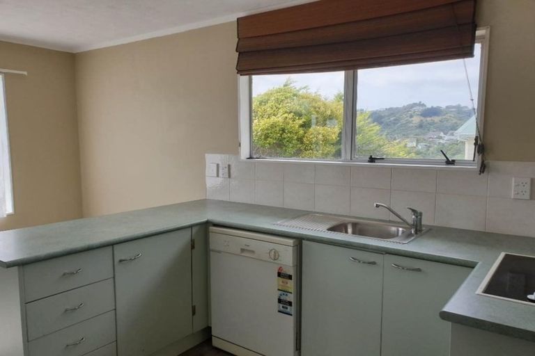 Photo of property in 16 Thimble Lane, Whitby, Porirua, 5024